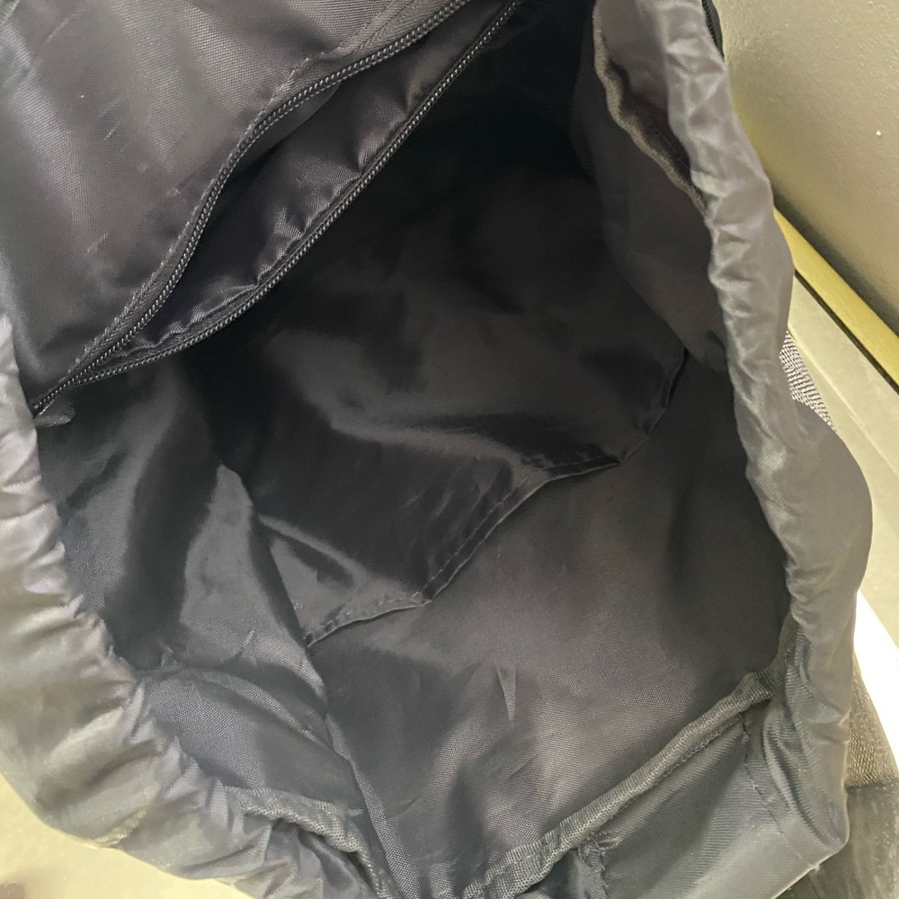 Diaper bag/backpack - Picture 4 of 5